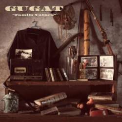 Gugat : Family Values